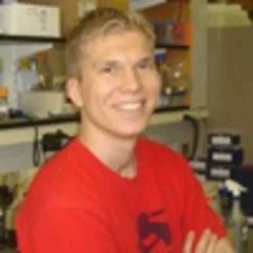  Sebastian Treusch