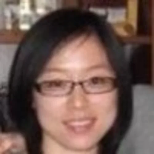 Xin Wang