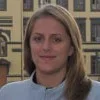 Anya Levinson