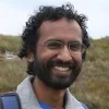  Meru Sadhu