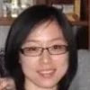 Xin Wang