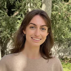 Laura Walter-McNeill