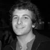 Arthur Shockley