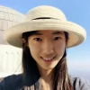 Liangke (Connie) Gou