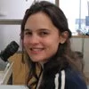 Hannah Seidel