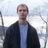 Jonathan Crissman