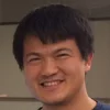 Longhua Guo