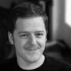  Matthew Rockman