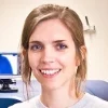 Olga T. Schubert