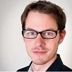 Oliver Brandenberg
