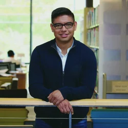 Heriberto Marquez
