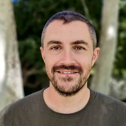 Joshua Bloom